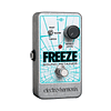 Pedal Looper de Guitarra Eléctrica Electro-Harmonix Freeze  