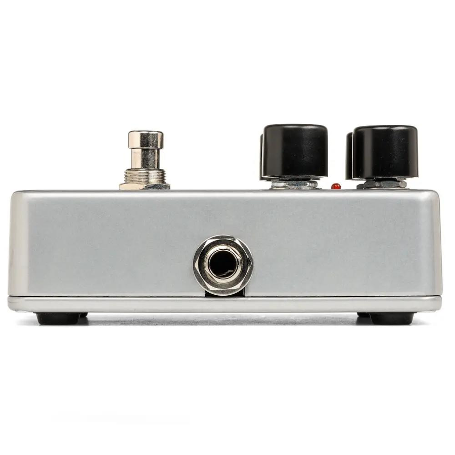 Pedal de Efectos Auto-wah con Filtro envolvente Electro-Harmonix Nano Q-tron