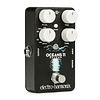 Pedal de Efectos Reverb Electro-Harmonix Oceans 11