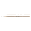 Baquetas Vic Firth 7A American Concept Punta de Madera