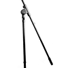 Atril Microfono Metal Boom F-Zone Nb-108