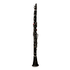 Clarinete Bb Allegro 17 Llaves All7201