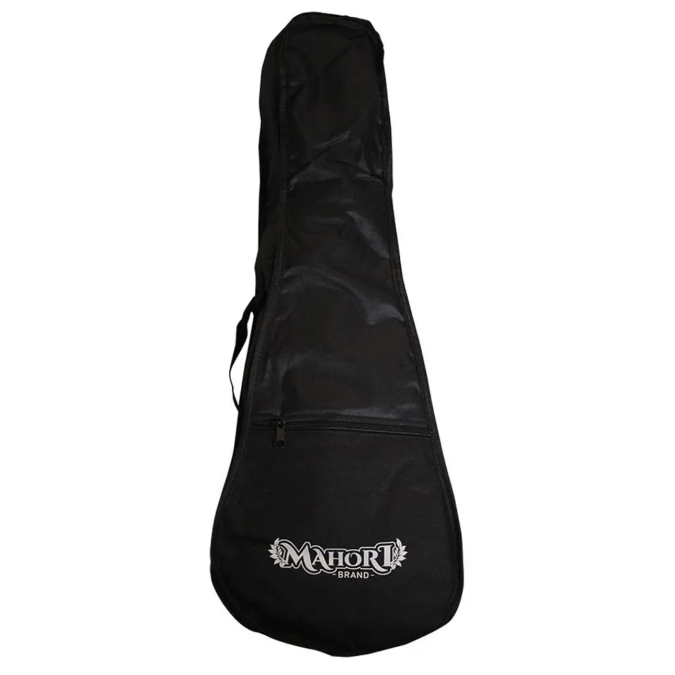 Funda Ukelele Soprano Mahori Cub-1 1