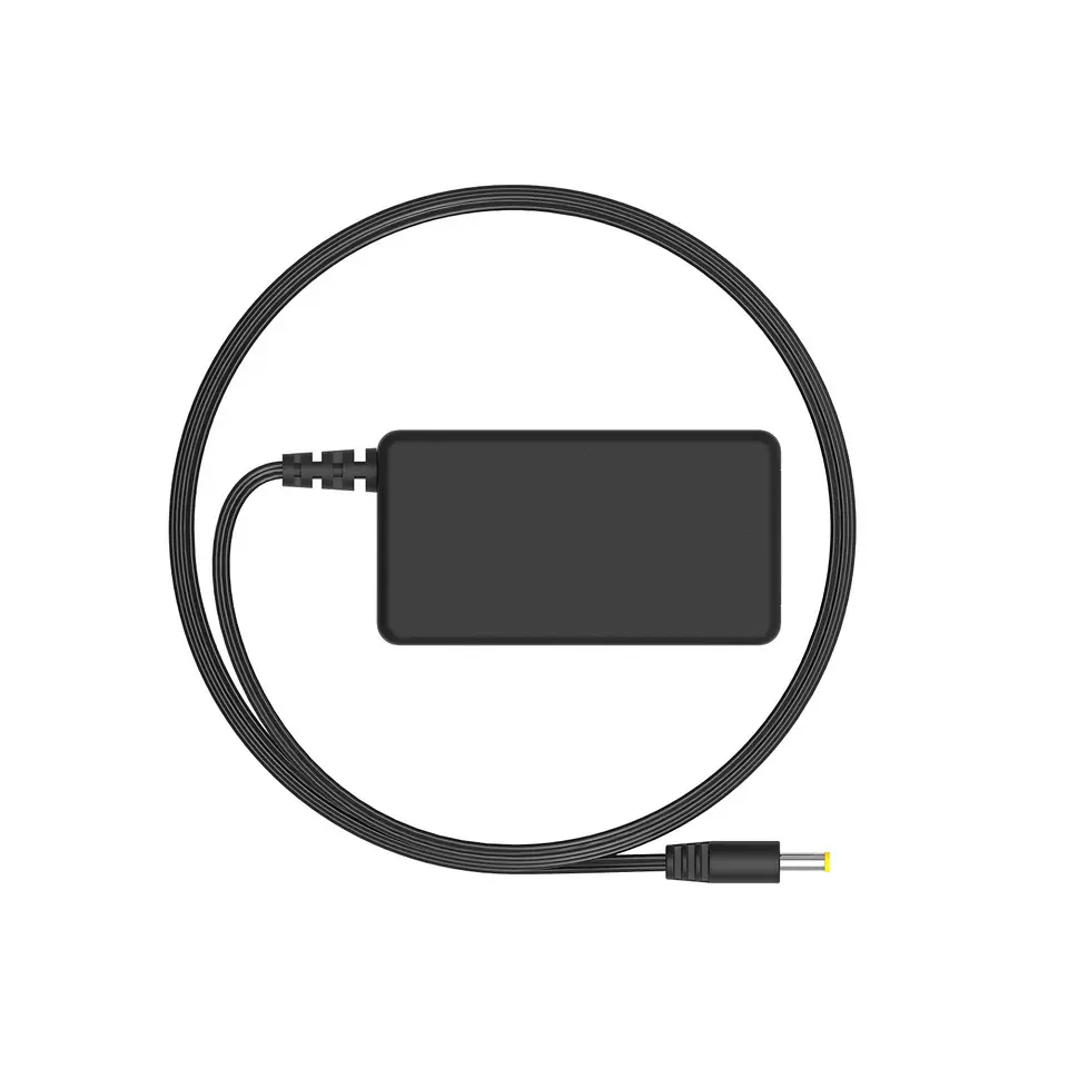 Transformador Modular Teenage Engineering Eu 1