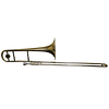 Trombòn Tenor Allegro Dorado All6422L