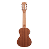 Guitarlele Kala Abeto/koa 6 Cuerdas W/eq Ka-gl-koa-e