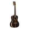 Ukelele Concierto Kala Premier Exotic Ziricote KA-PX-ZCT-C