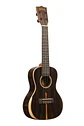 Ukelele Concierto Kala Premier Exotic Ziricote KA-PX-ZCT-C - Miniatura 1