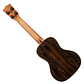 Ukelele Concierto Kala Premier Exotic Ziricote KA-PX-ZCT-C - Miniatura 4