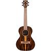 Ukelele Tenor Kala Ziricote + Funda KA-ZCT-T + UB-T