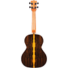 Ukelele Tenor Kala Ziricote + Funda KA-ZCT-T + UB-T