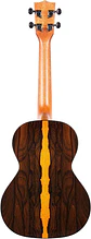 Ukelele Tenor Kala Ziricote + Funda KA-ZCT-T + UB-T - Miniatura 3