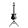Atril de Lujo Apextone para Guitarra Acústica y Eléctrica AP-3429DV1