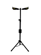 Atril de Lujo Apextone para dos Guitarras AP-3429DV1D  - Miniatura 1