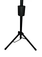 Atril de Lujo Apextone para dos Guitarras AP-3429DV1D  - Miniatura 3