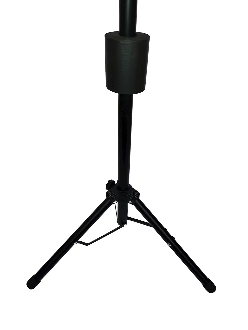 Atril de Lujo Apextone para dos Guitarras AP-3429DV1D  3