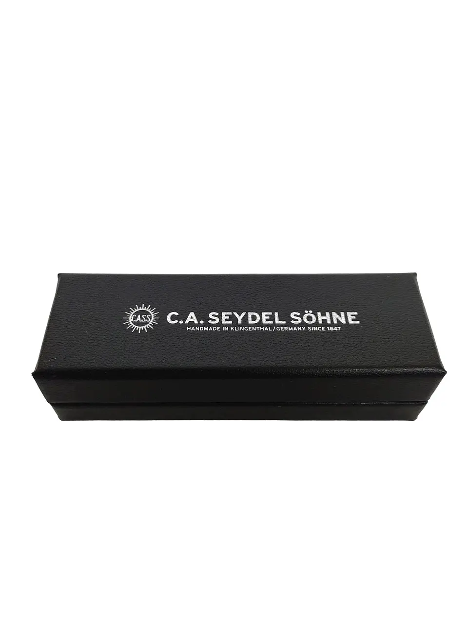 Armónica Seydel Blues Classic (Escala Low E) 16201LLE 4