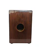 Cajón Clásico Atempo semi jaspeado + Funda - Miniatura 3