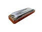 Armónica Seydel Blues Session Steel (Escala Low C) 10301LC - Miniatura 6