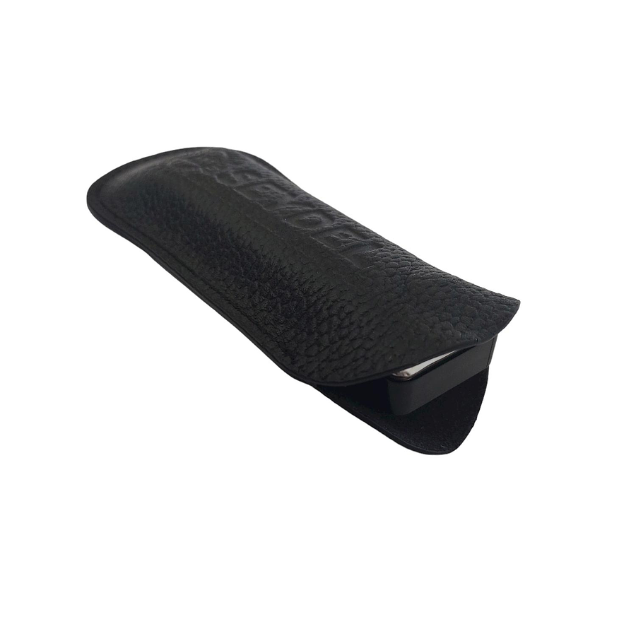 Armónica Seydel Blues Session Standard (Escala D) 10201D