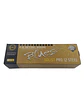 Armónica Seydel Blues Solist PRO 12 (Escala C) 11602C - Miniatura 2