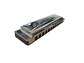 Armónica Seydel Blues Solist PRO 12 (Escala C) 11602C - Miniatura 6