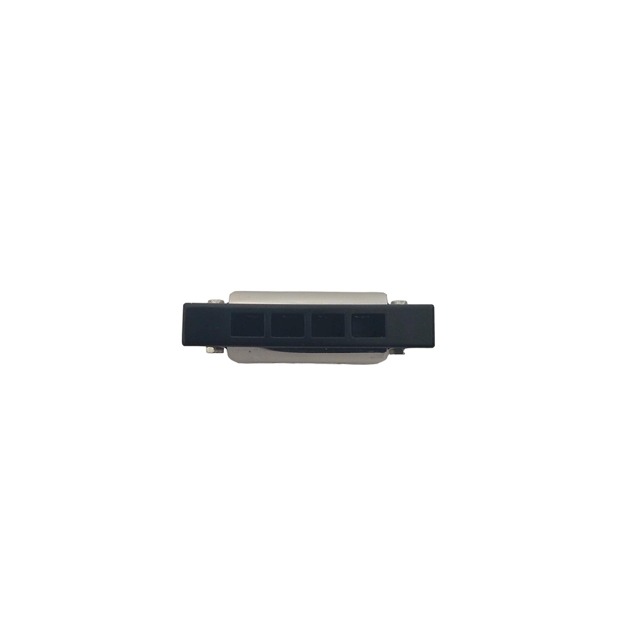 Mini Armónica Seydel (Escala C) 60080