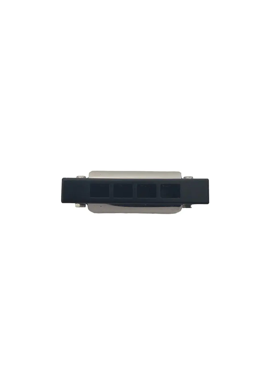 Mini Armónica Seydel (Escala C) 60080 6