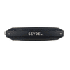 Armónica Seydel Symphony 48 (Escala C) 55480C