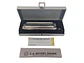 Armónica Seydel Chromatic Deluxe Steel (Escala C) 54480C - Miniatura 2