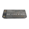 Armónica Seydel Chromatic Deluxe Steel (Escala C) 54480C