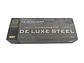 Armónica Seydel Chromatic Deluxe Steel (Escala C) 54480C - Miniatura 7
