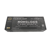 Armónica Seydel Nonslider Chromatic Deluxe (Escala C) 54481C