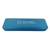 Armónica Seydel Sailor Steel 48 (Escala C) 26480C