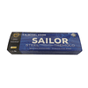 Armónica Seydel Sailor Steel 48 (Escala C) 26480C