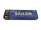 Armónica Seydel Sailor Steel 48 (Escala C) 26480C - Miniatura 7