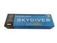 Armónica Skydiver Tremolo (Escala C) 25480C - Miniatura 6