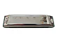 Armónica Seydel Concerto Steel (Escala C) 31401C - Miniatura 5