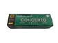 Armónica Seydel Concerto Steel (Escala C) 31401C - Miniatura 8