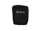 Bolso Para 6 Armónicas Blues Seydel 930006 - Miniatura 1