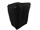 Bolso Para 6 Armónicas Blues Seydel 930006 - Miniatura 2