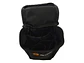 Bolso Para 6 Armónicas Blues Seydel 930006 - Miniatura 3