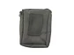Bolso Para 6 Armónicas Blues Seydel 930006 - Miniatura 4