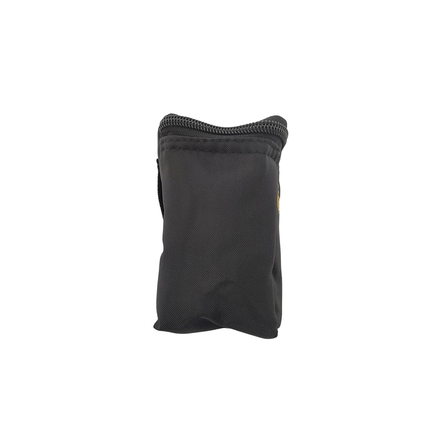 Bolso Para 6 Armónicas Blues Seydel 930006