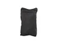 Bolso Para 6 Armónicas Blues Seydel 930006 - Miniatura 5