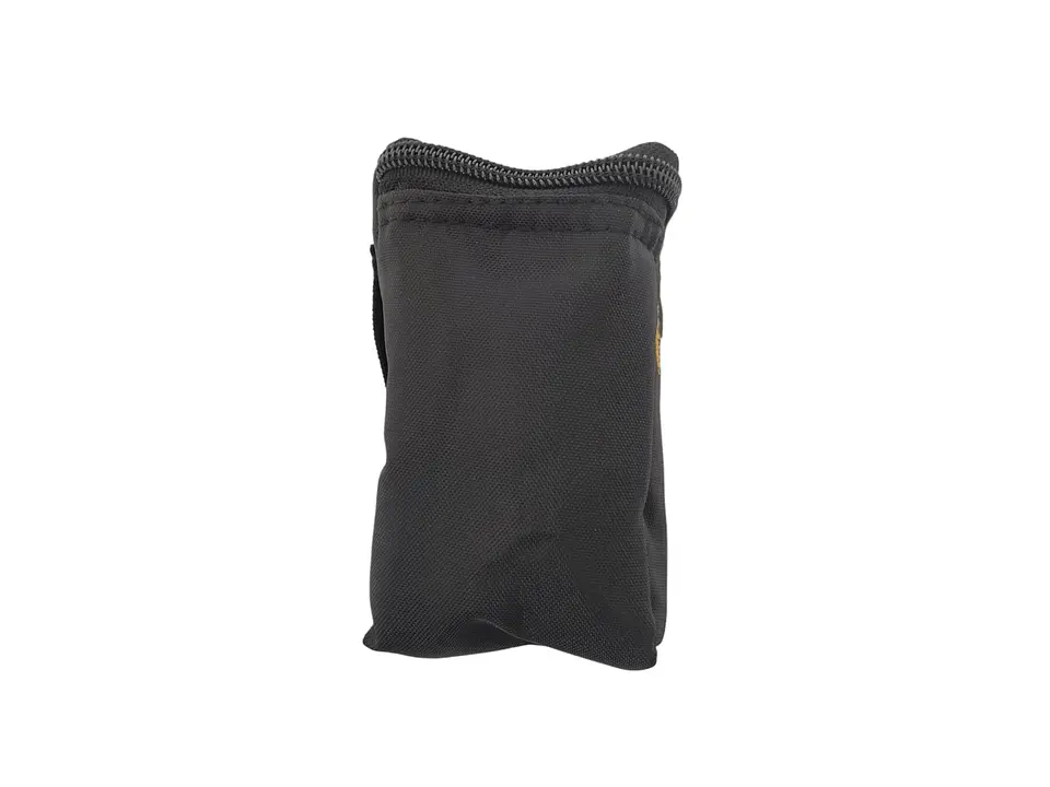 Bolso Para 6 Armónicas Blues Seydel 930006 5