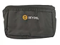 Bolso Para 12 Armónicas Blues Seydel 930012 - Miniatura 1