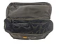 Bolso Para 12 Armónicas Blues Seydel 930012 - Miniatura 2
