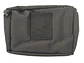 Bolso Para 12 Armónicas Blues Seydel 930012 - Miniatura 3