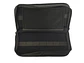 Estuche blando Seydel para 14 Armónicas 910000 - Miniatura 2
